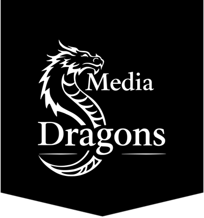 Media Dragons